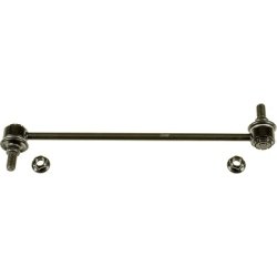 Stabiliser Drop Link (coupling Rod) TRW JTS1591 OE Ref 51320-T0A-A01