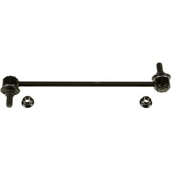 Stabiliser Drop Link (coupling Rod) TRW JTS1593 OE Ref 54830-3Z000