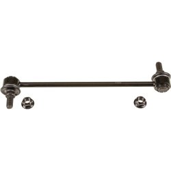 Stabiliser Drop Link (coupling Rod) TRW JTS1595 OE Ref 54830-2Y500