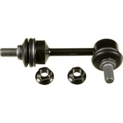 Stabiliser Drop Link (coupling Rod) TRW JTS1596 OE Ref 55540-D3000