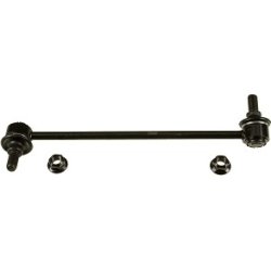 Biellette de barre stabilisatrice TRW JTS1598 pour HYUNDAI H-1