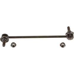 Stabiliser Drop Link (coupling Rod) TRW JTS1599 OE Ref 54830-A4000