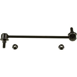 Stabiliser Drop Link (coupling Rod) TRW JTS1600 OE Ref 54840-A4000