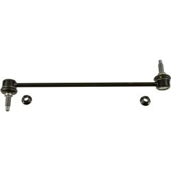 Stabiliser Drop Link (coupling Rod) TRW JTS1601 OE Ref 54830-C5000