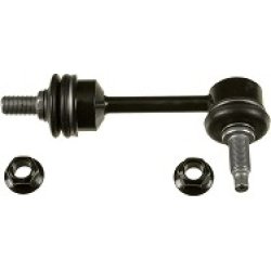 Stabiliser Drop Link (coupling Rod) TRW JTS1602 OE Ref 55540-C5000