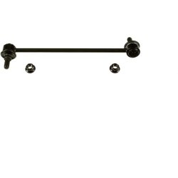 Stabiliser Drop Link (coupling Rod) TRW JTS1604 OE Ref 54840-A4100