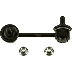 Biellette de barre stabilisatrice TRW (barre d'accouplement) JTS1608 pour MAZDA 626