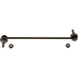 Biellette de barre stabilisatrice TRW (barre d'accouplement) JTS1609 pour TOYOTA PRIUS