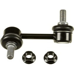 Stabiliser Drop Link (coupling Rod) TRW JTS1610 OE Ref 55530-2W100