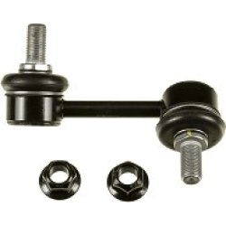 Stabiliser Drop Link (coupling Rod) TRW JTS1611 OE Ref 55540-2W100