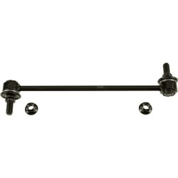 Stabiliser Drop Link (coupling Rod) TRW JTS1612 OE Ref 54830-D9000