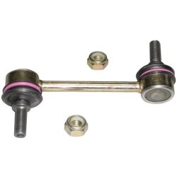 Stabiliser Drop Link (coupling Rod) TRW JTS174 OE Ref 48820-14011