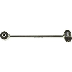 Biellette de barre stabilisatrice TRW JTS1745 pour Mercedes
