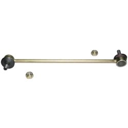 Stabiliser Drop Link (coupling Rod) TRW JTS178 OE Ref 48820-06030
