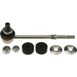 Stabiliser Drop Link (coupling Rod) TRW JTS181 OE Ref 48820-AD010