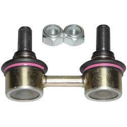 Stabiliser Drop Link (coupling Rod) TRW JTS182 OE Ref 48820-42010