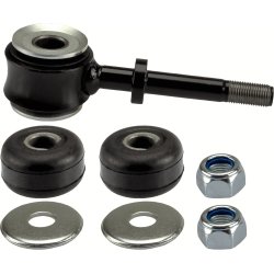 Stabiliser Drop Link (coupling Rod) TRW JTS1848 OE Ref 16 127 364 80