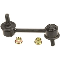Stabiliser Drop Link (coupling Rod) TRW JTS185 OE Ref 48830-20010