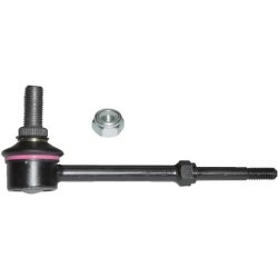 Stabiliser Drop Link (coupling Rod) TRW JTS188 OE Ref 48830-35020