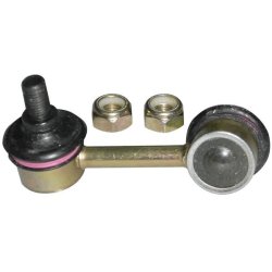 Stabiliser Drop Link (coupling Rod) TRW JTS189 OE Ref 48820-05011
