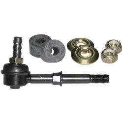 Biellette de barre antiroulis TRW JTS192 pour NISSAN CEFIRO, MAXIMA, BLUEBIRD