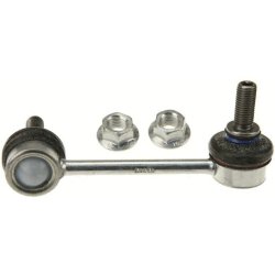 Stabiliser Drop Link (coupling Rod) TRW JTS193 OE Ref 3410591