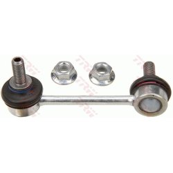 Stabiliser Drop Link (coupling Rod) TRW JTS194 OE Ref 6A2A-34170-A
