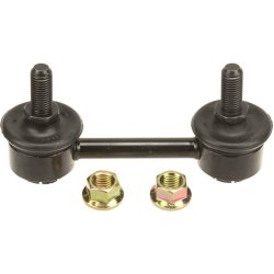 Stabiliser Drop Link (coupling Rod) TRW JTS195 OE Ref 3395949
