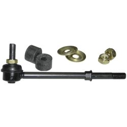 Stabiliser Drop Link (coupling Rod) TRW JTS202 OE Ref 54618-50J10