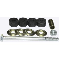 Stabiliser Drop Link (coupling Rod) TRW JTS222 OE Ref MR392730