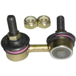 Stabiliser Drop Link (coupling Rod) TRW JTS227 OE Ref MB672370