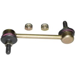 Stabiliser Drop Link (coupling Rod) TRW JTS232 OE Ref MB892981
