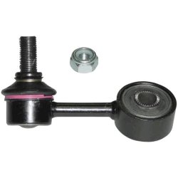 Stabiliser Drop Link (coupling Rod) TRW JTS240 OE Ref MR132551