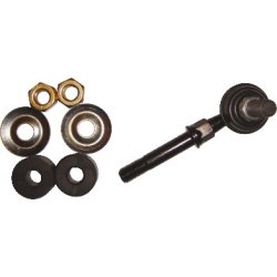 Stabiliser Drop Link (coupling Rod) TRW JTS241 OE Ref 42311-60A00