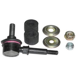 Stabiliser Drop Link (coupling Rod) TRW JTS243 OE Ref 46630-60B01