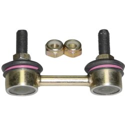 Biellette de barre stabilisatrice TRW (barre d'accouplement) JTS247 pour HYUNDAI