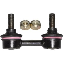 Stabiliser Drop Link (coupling Rod) TRW JTS249 OE Ref 54830-28000