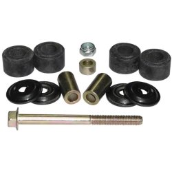 Stabiliser Drop Link (coupling Rod) TRW JTS252 OE Ref 90112-SM4-020