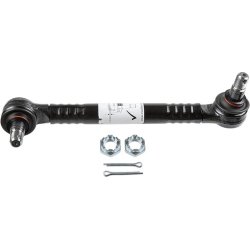 Stabiliser Drop Link (coupling Rod) TRW JTS2703 OE Ref 50 10 238 594