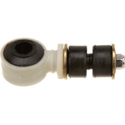 Stabiliser Drop Link (coupling Rod) TRW JTS277 OE Ref 3 50 261