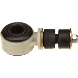 Stabiliser Drop Link (coupling Rod) TRW JTS278 OE Ref 3 50 260