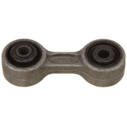 Stabiliser Drop Link (coupling Rod) TRW JTS279 OE Ref 33 55 1 135 307