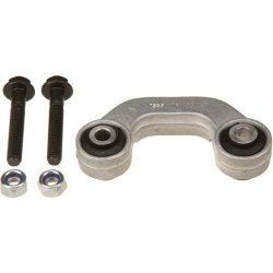 Stabiliser Drop Link (coupling Rod) TRW JTS280 OE Ref 4D0 411 317 K