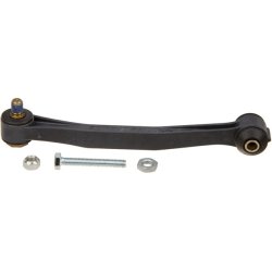 Stabiliser Drop Link (coupling Rod) TRW JTS281 OE Ref 124 320 02 89