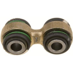 Stabiliser Drop Link (coupling Rod) TRW JTS286 OE Ref 33 32 1 125 665