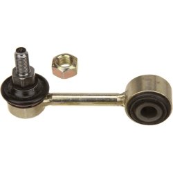 Biellette de barre stabilisatrice TRW JTS288 pour VW OE 701411049B