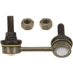Stabiliser Drop Link (coupling Rod) TRW JTS289 OE Ref 5178 43