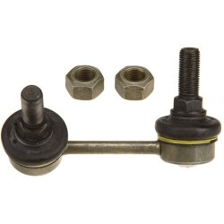 Stabiliser Drop Link (coupling Rod) TRW JTS290 OE Ref 16 073 236 80
