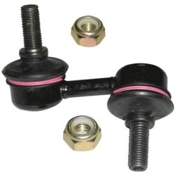 Stabiliser Drop Link (coupling Rod) TRW JTS294 OE Ref 51320-S5A-305