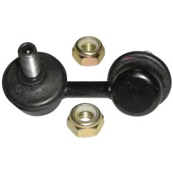 Stabiliser Drop Link (coupling Rod) TRW JTS295 OE Ref 51321-S5A-305